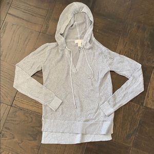 Michael Kors light sweater